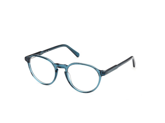 Gant GA50109 96