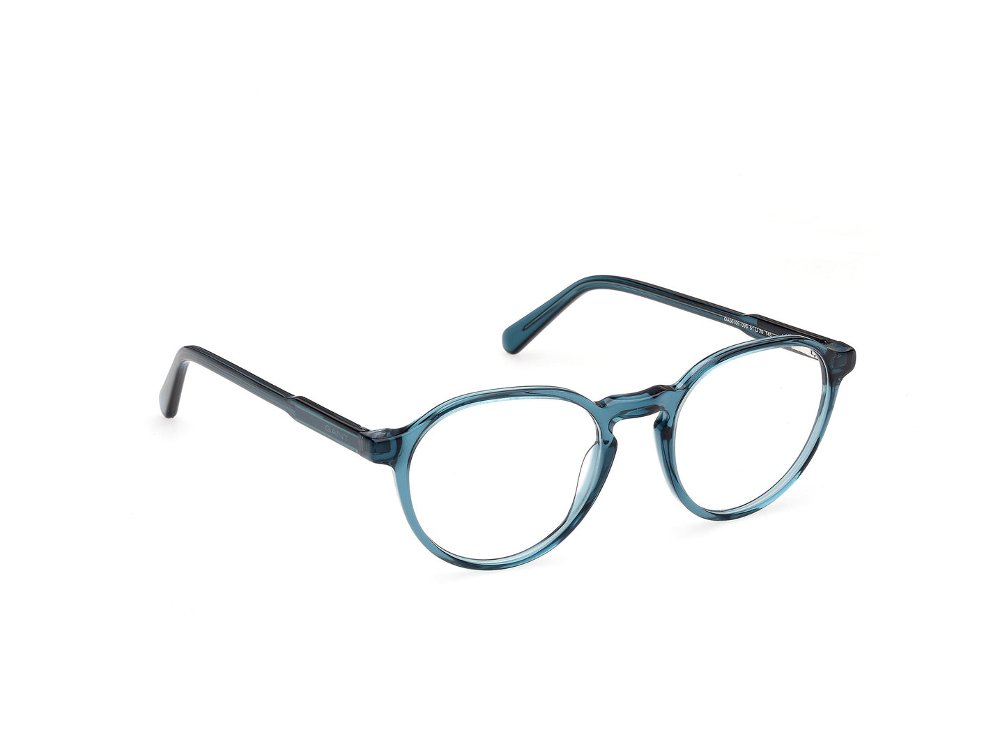 Gant GA50109 96