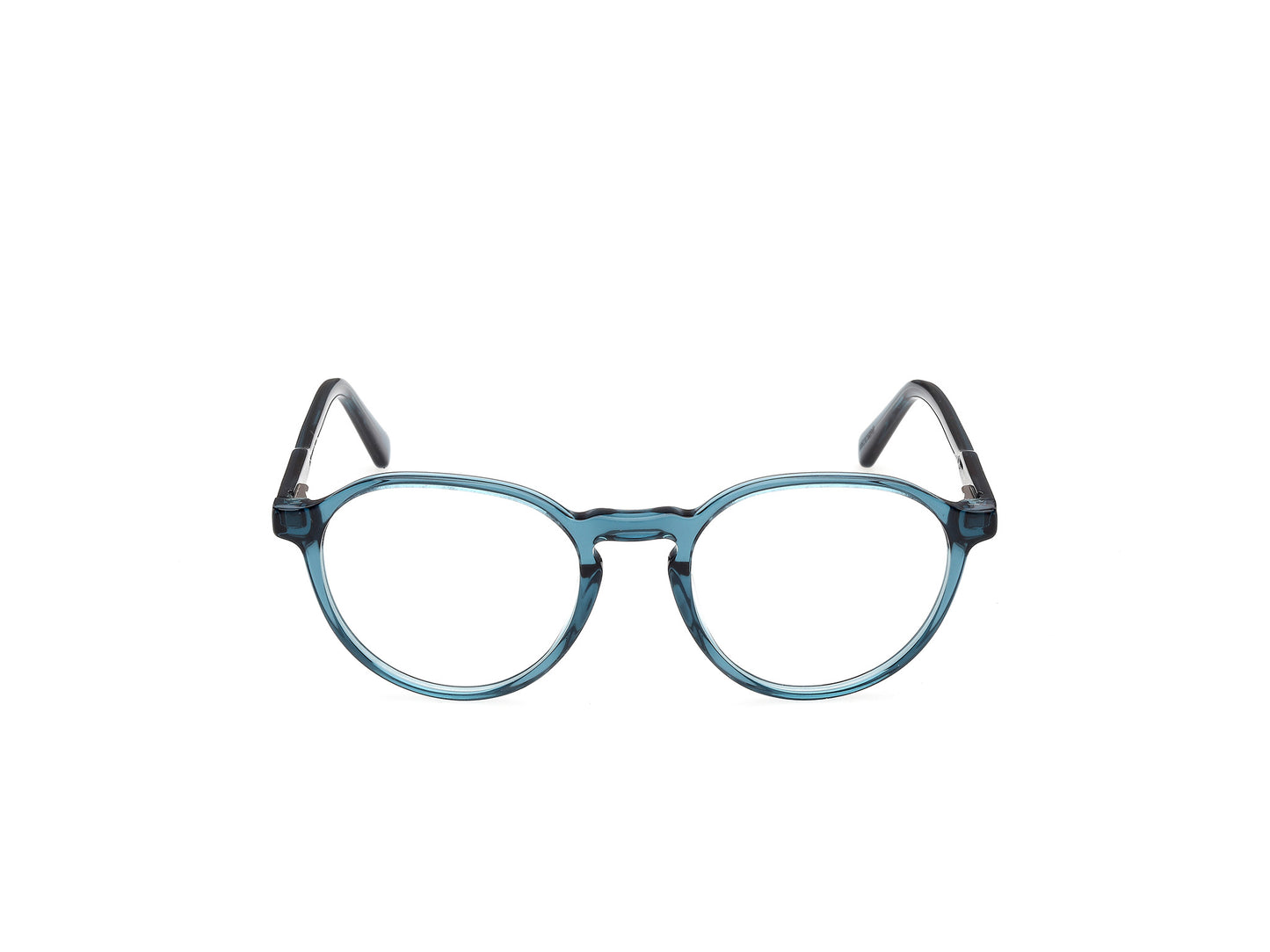 Gant GA50109 96