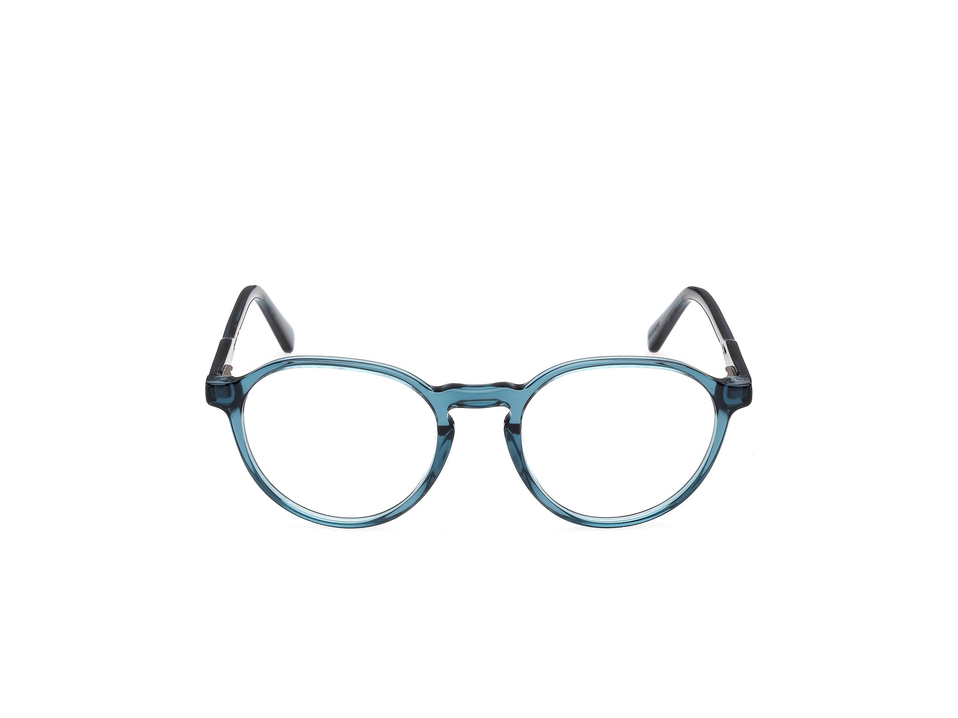 Gant GA50109 96