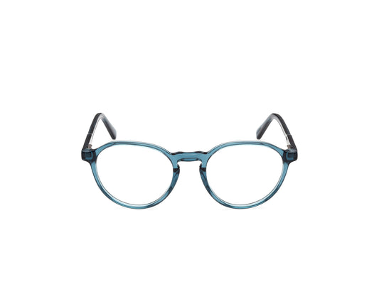 Gant GA50109 96