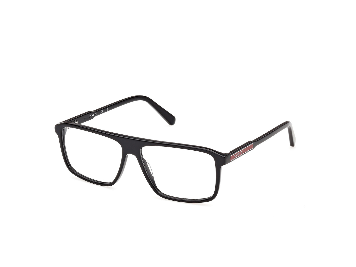 Gant GA50110 1