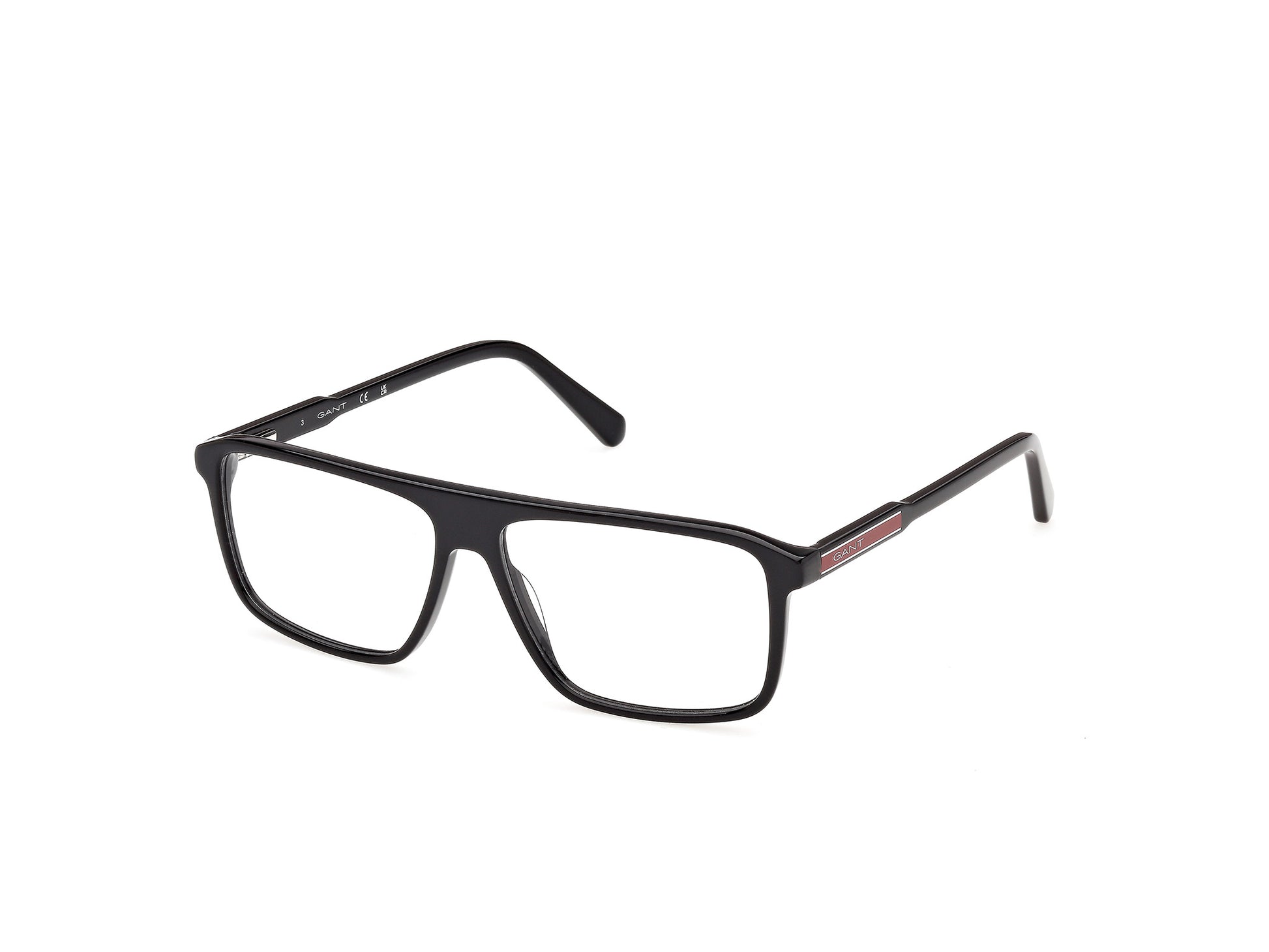 Gant GA50110 1