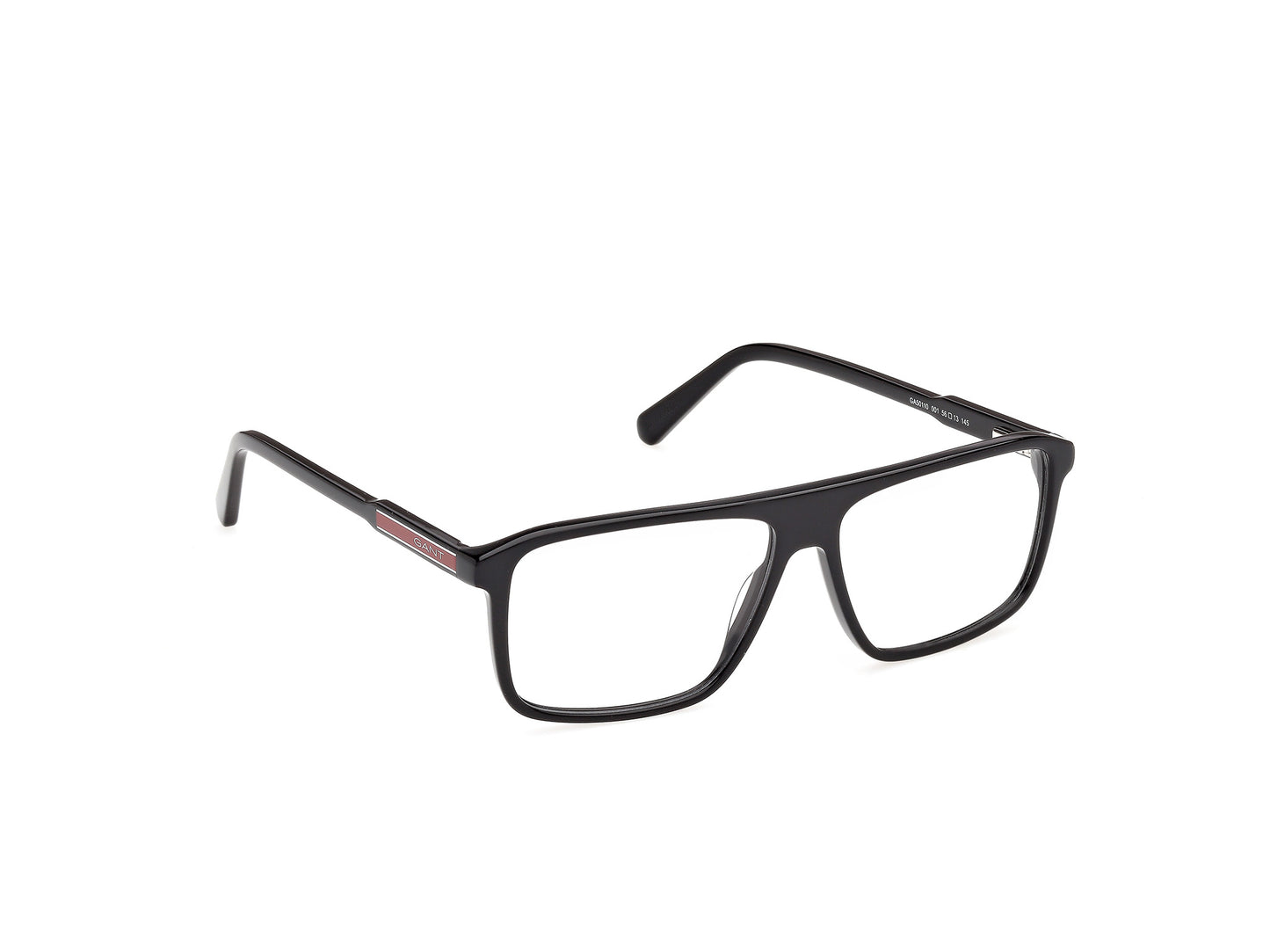 Gant GA50110 1