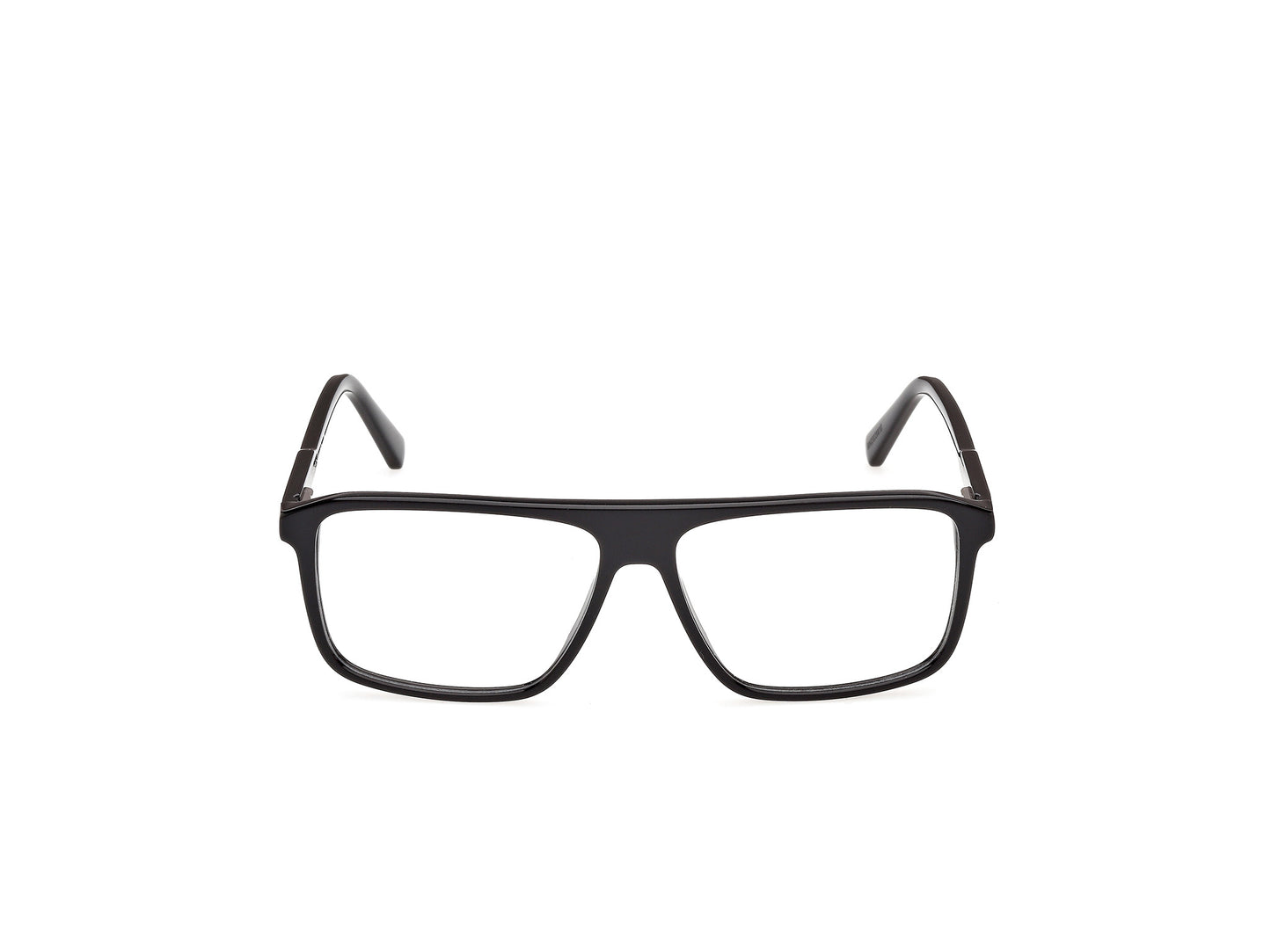 Gant GA50110 1