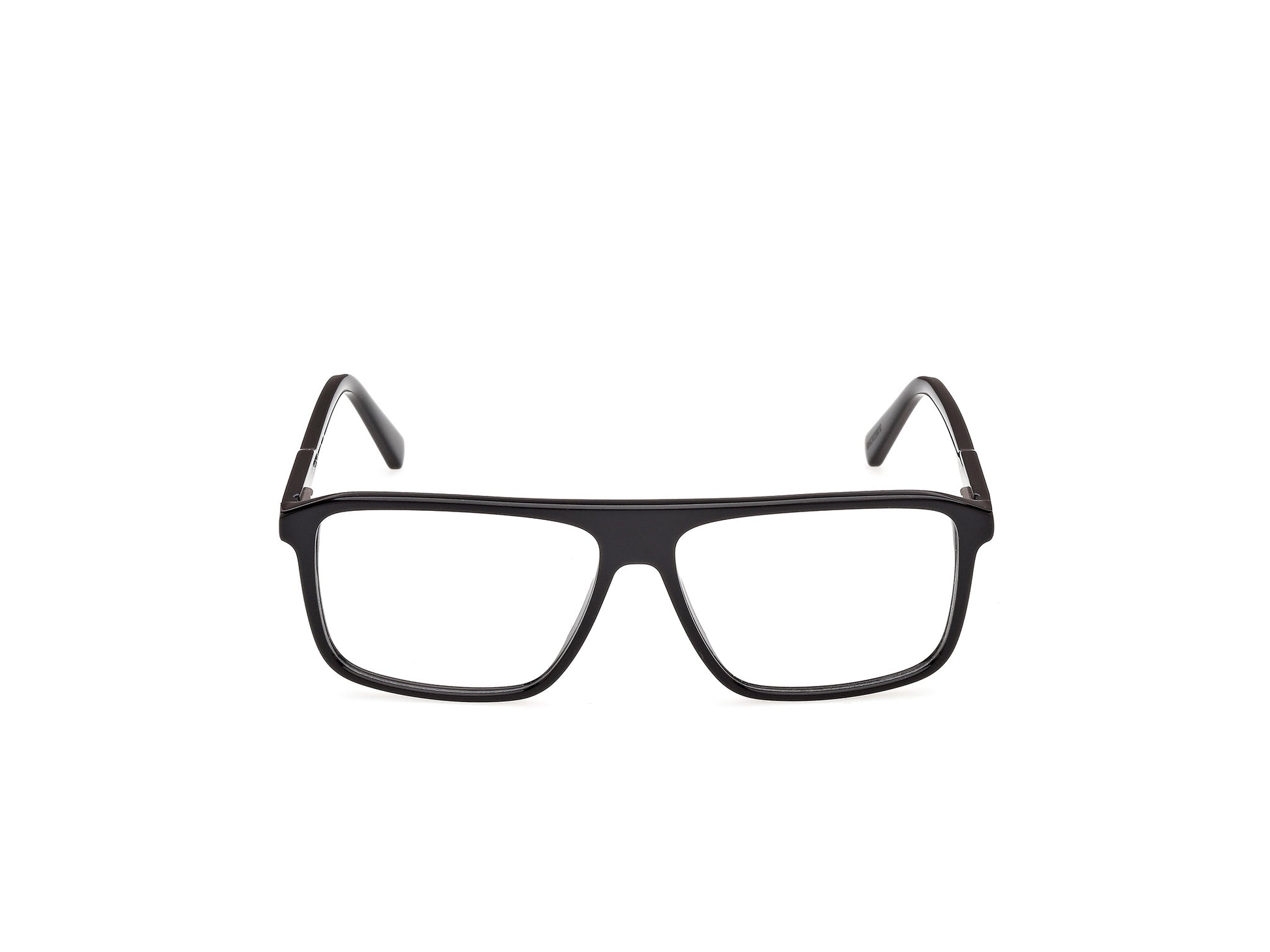 Gant GA50110 1