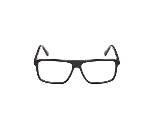 Gant GA50110 1