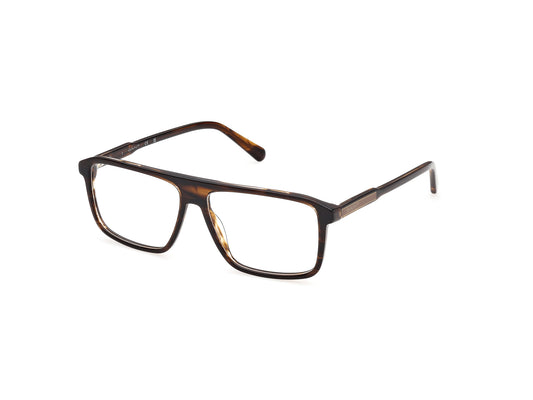Gant GA50110 56