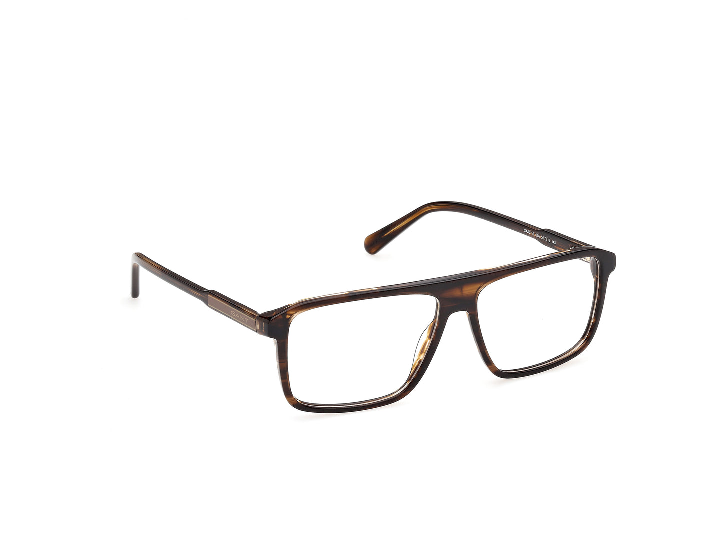 Gant GA50110 56