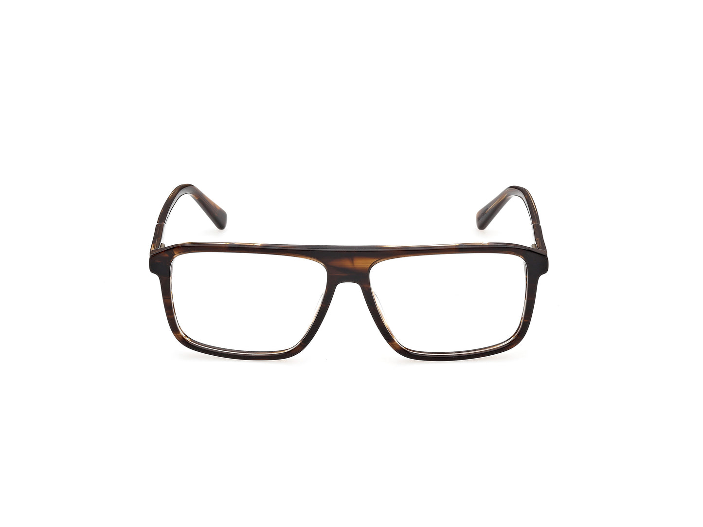 Gant GA50110 56