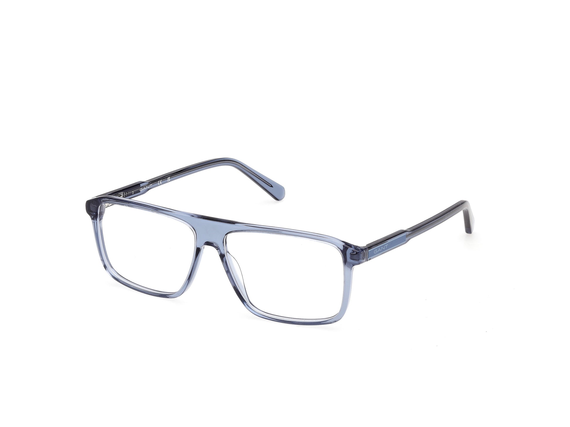 Gant GA50110 90