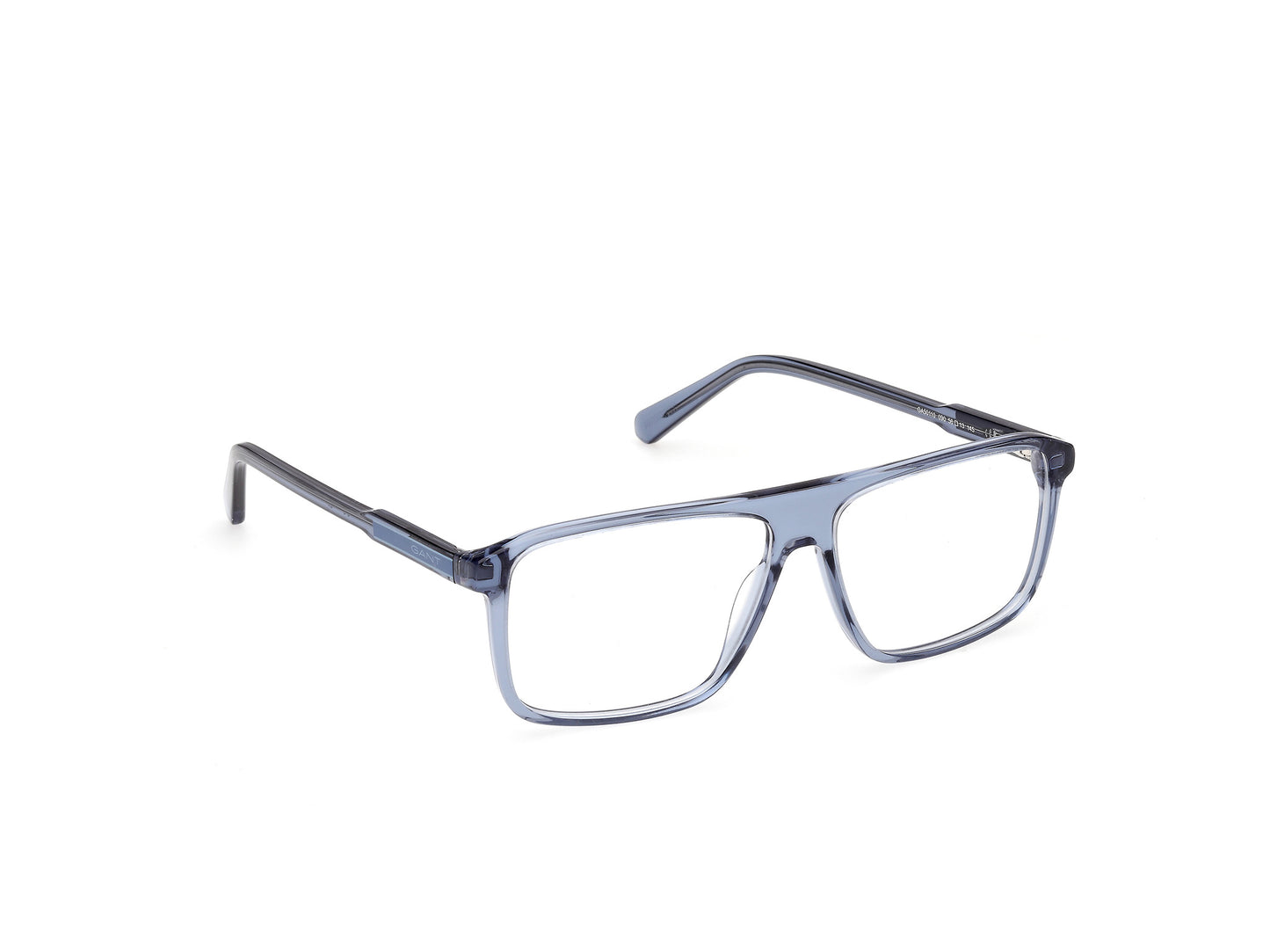 Gant GA50110 90