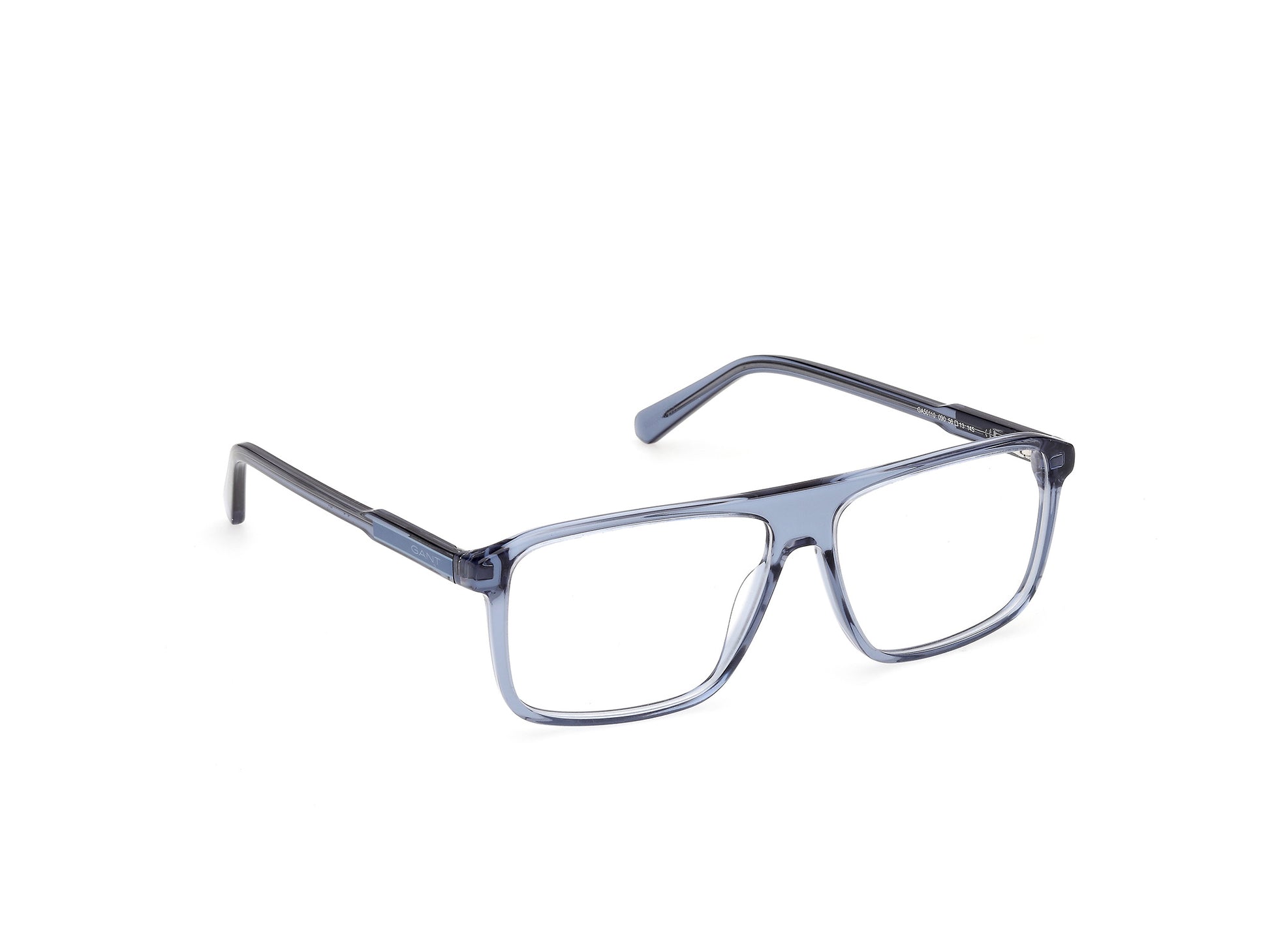 Gant GA50110 90