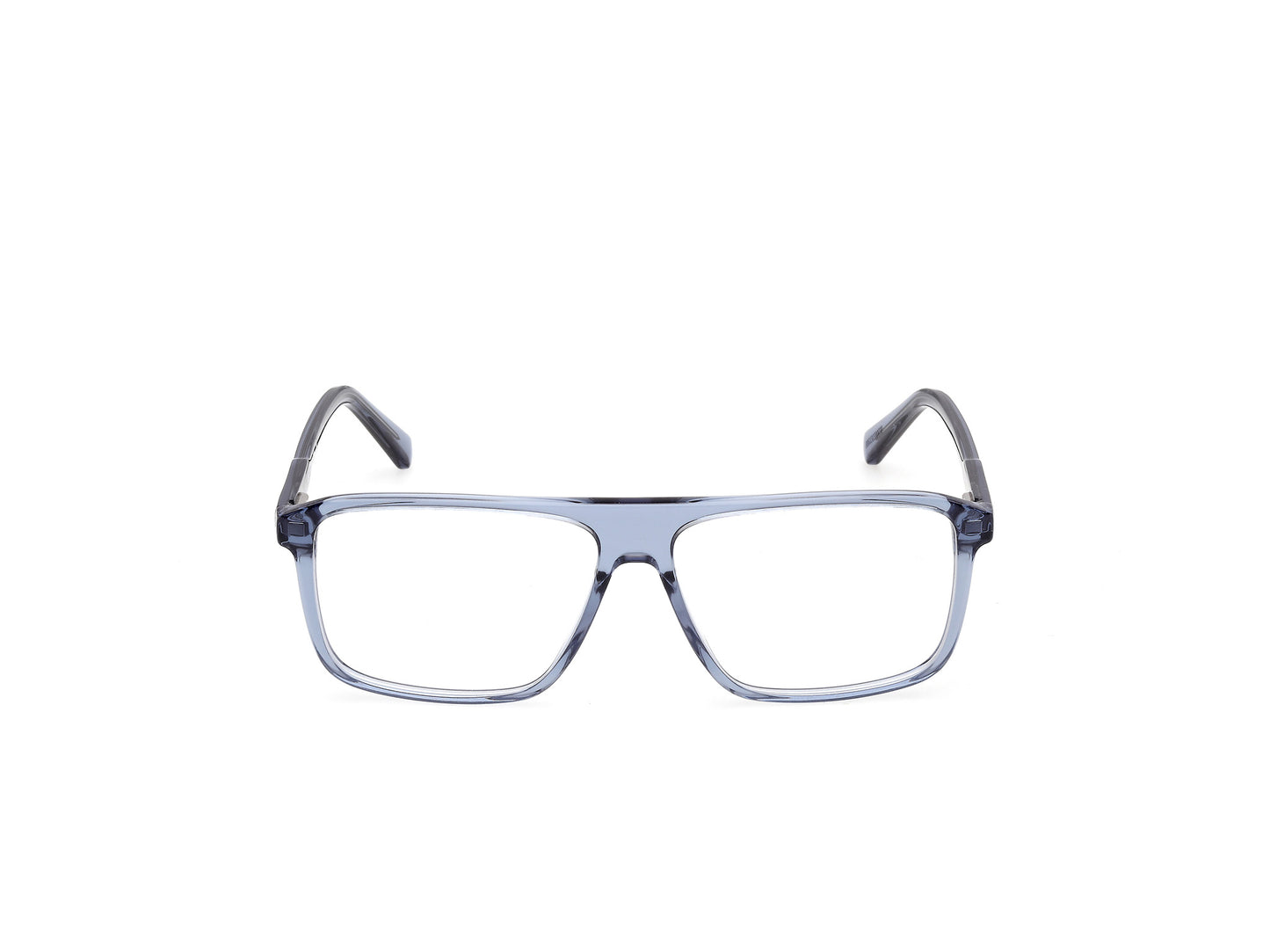 Gant GA50110 90