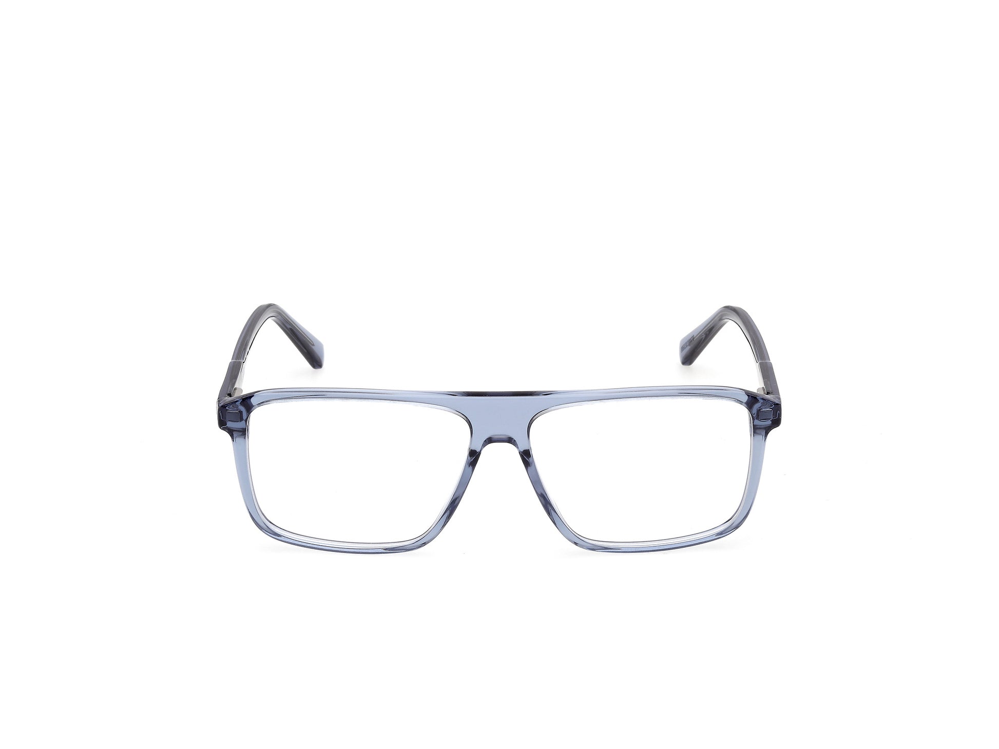 Gant GA50110 90
