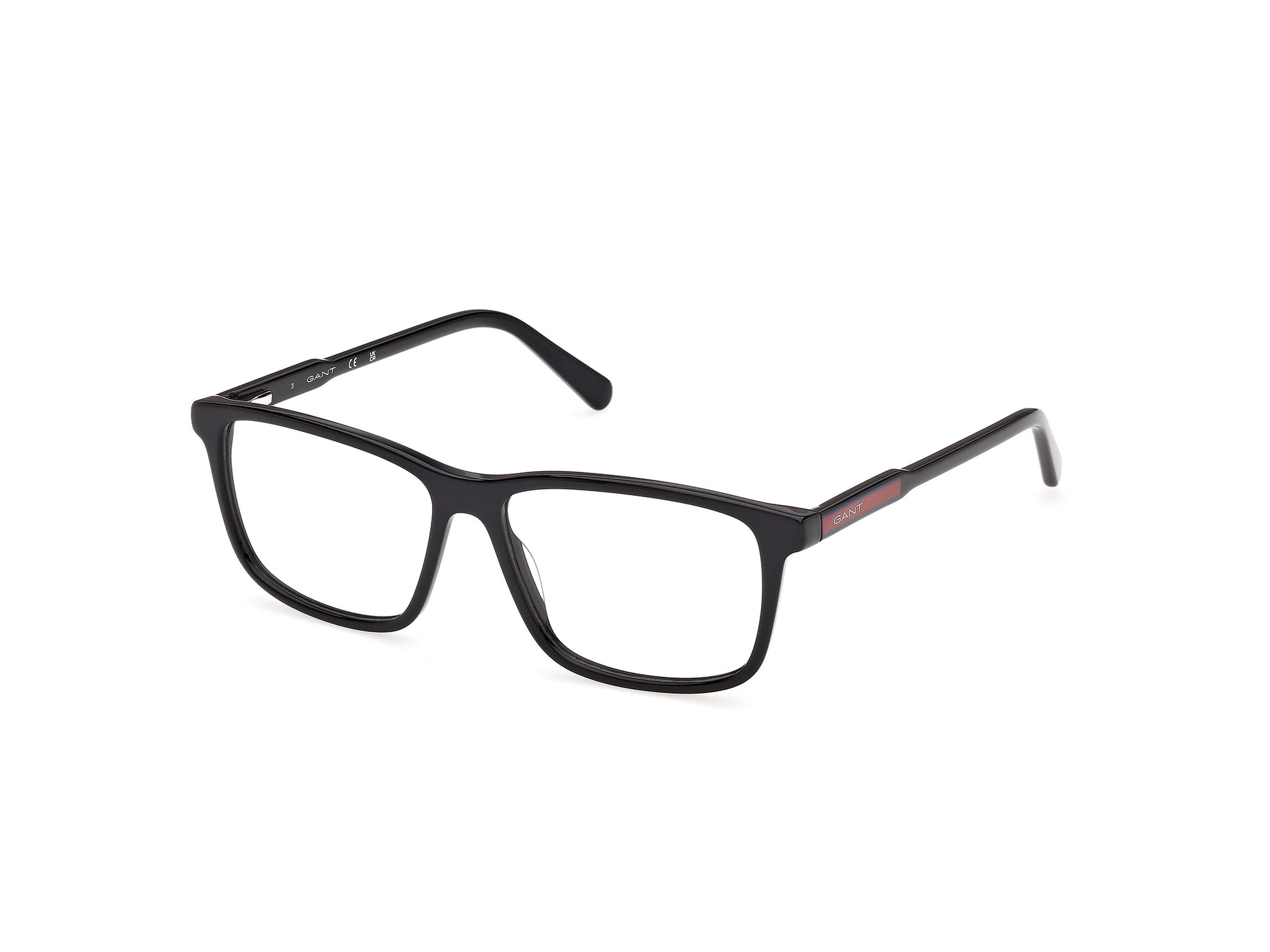 Gant GA50111 1