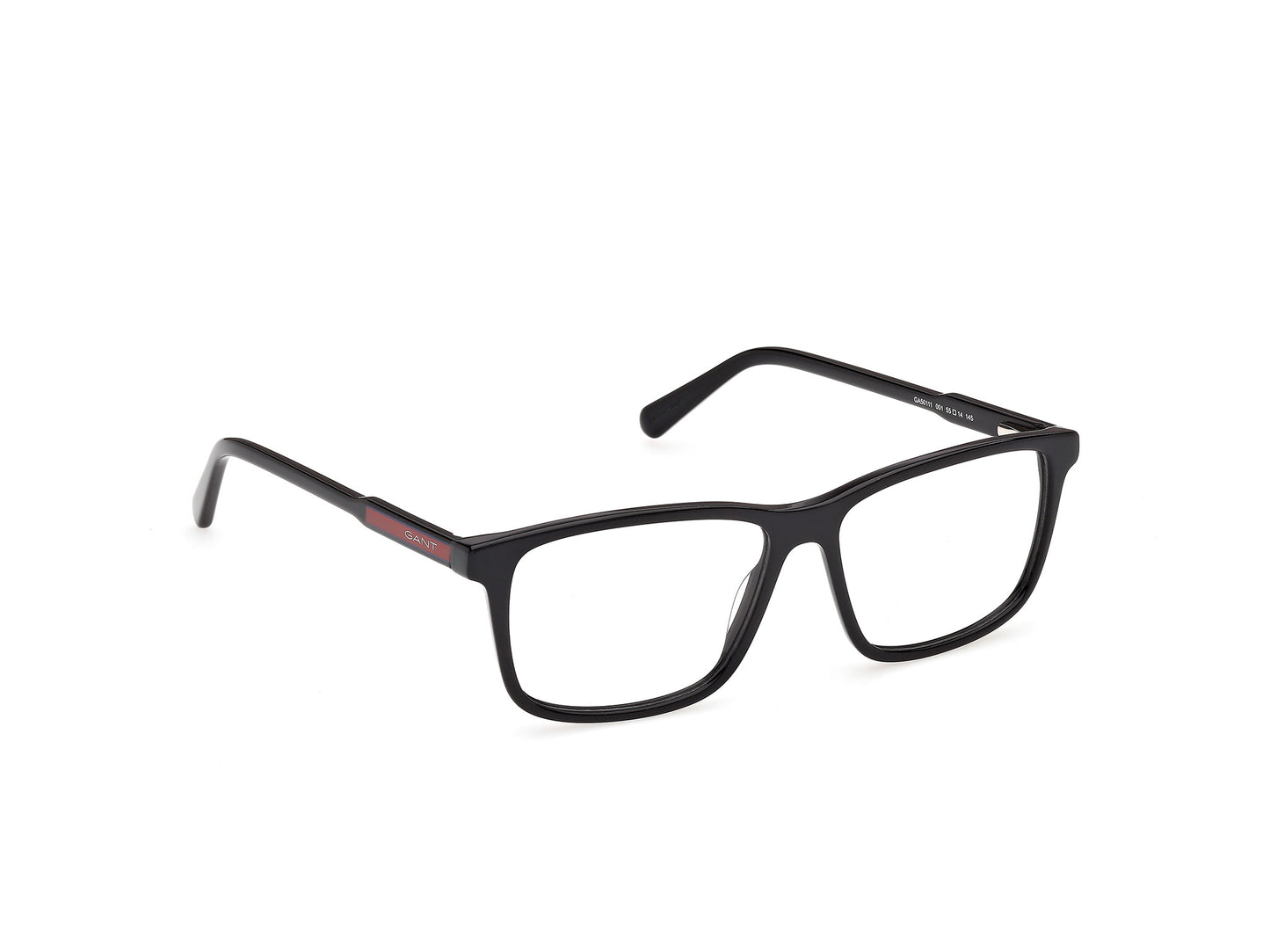 Gant GA50111 1