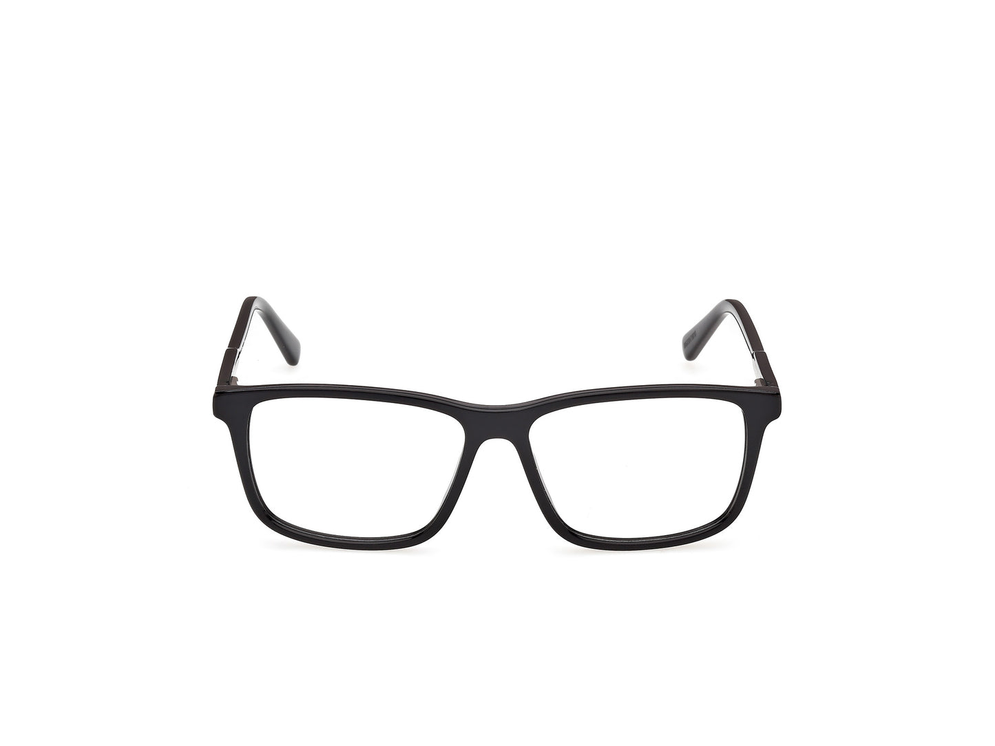 Gant GA50111 1
