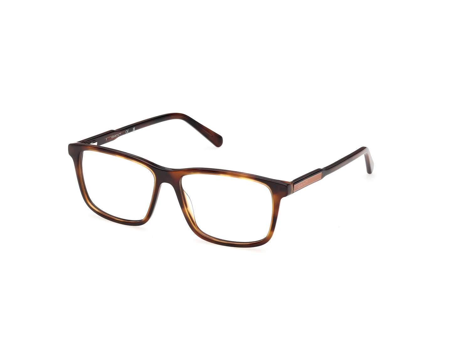 Gant GA50111 52