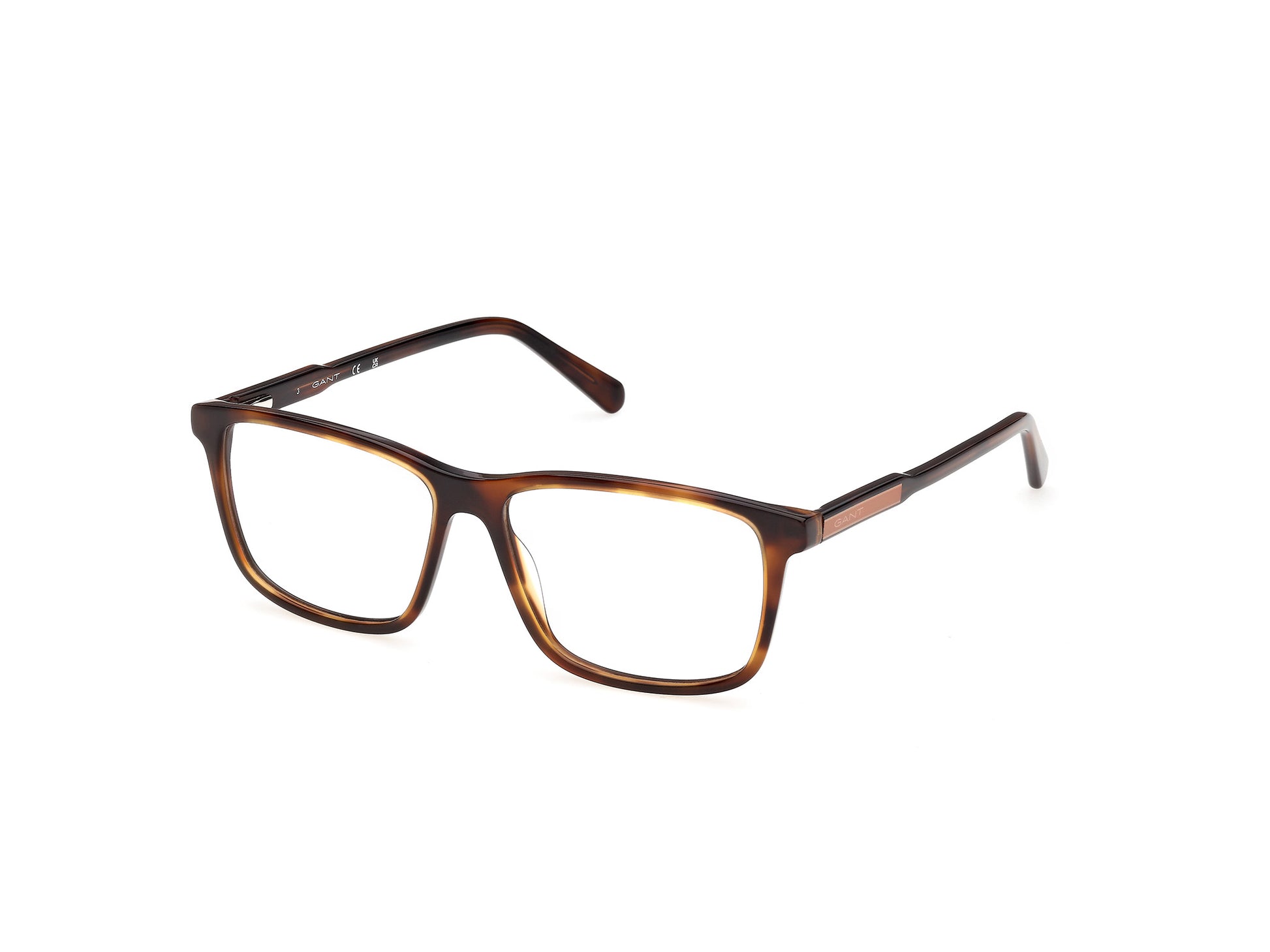 Gant GA50111 52