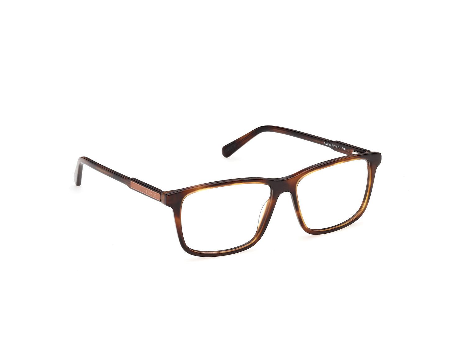 Gant GA50111 52