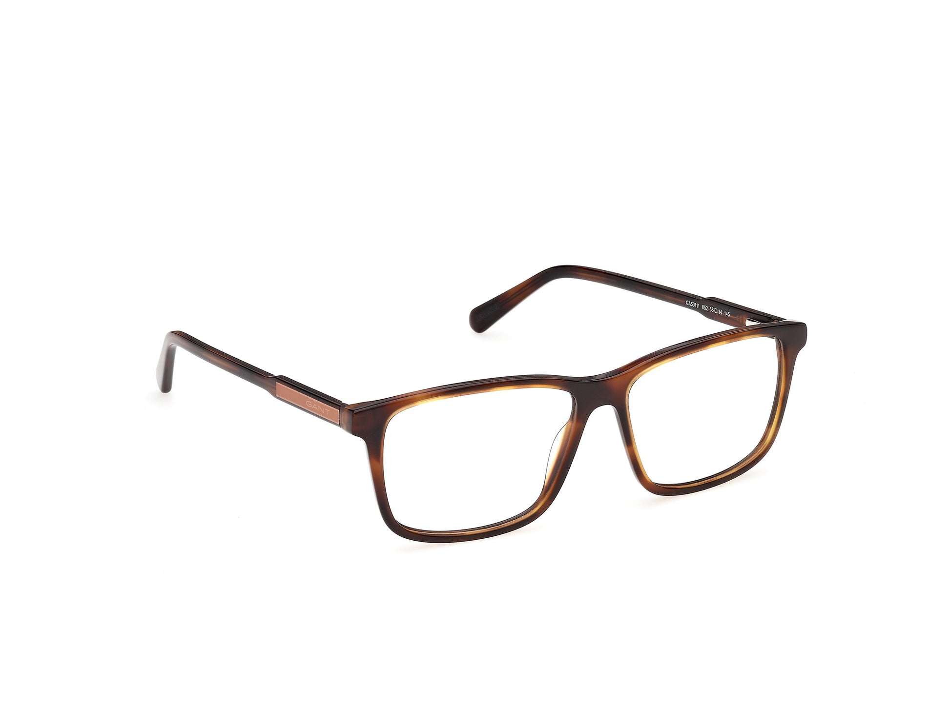 Gant GA50111 52