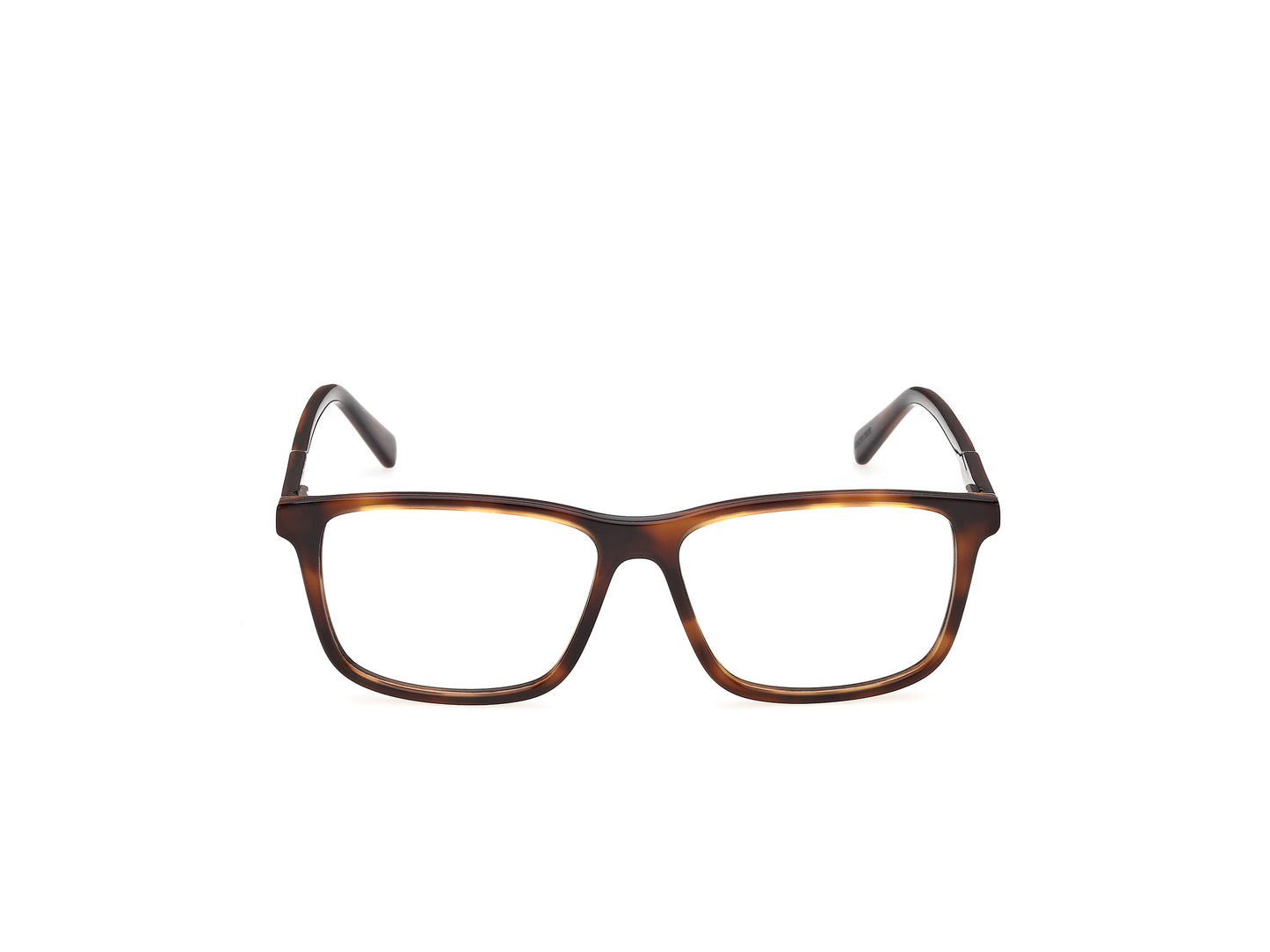 Gant GA50111 52