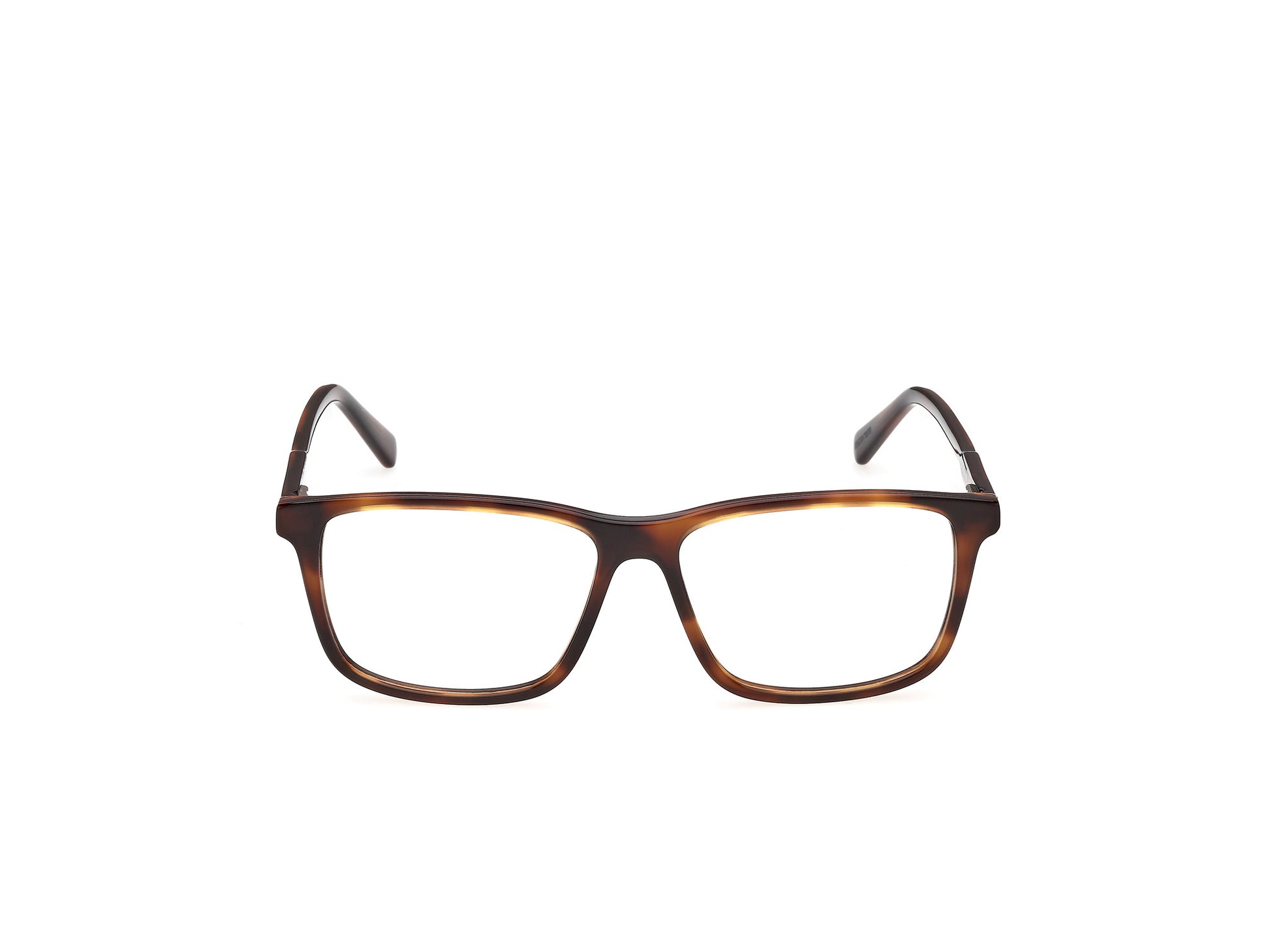 Gant GA50111 52
