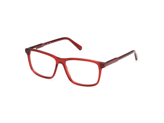 Gant GA50111 69