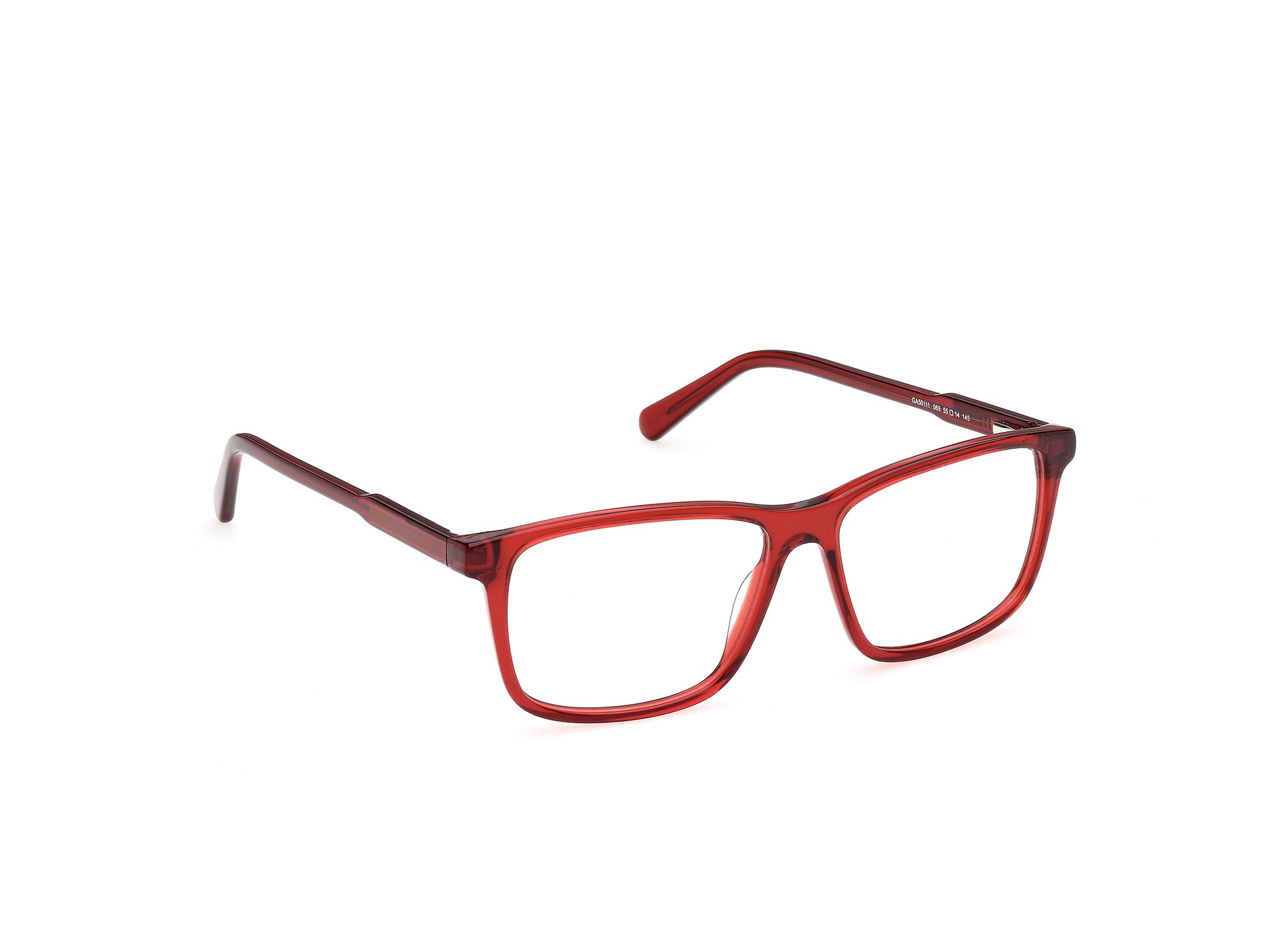 Gant GA50111 69