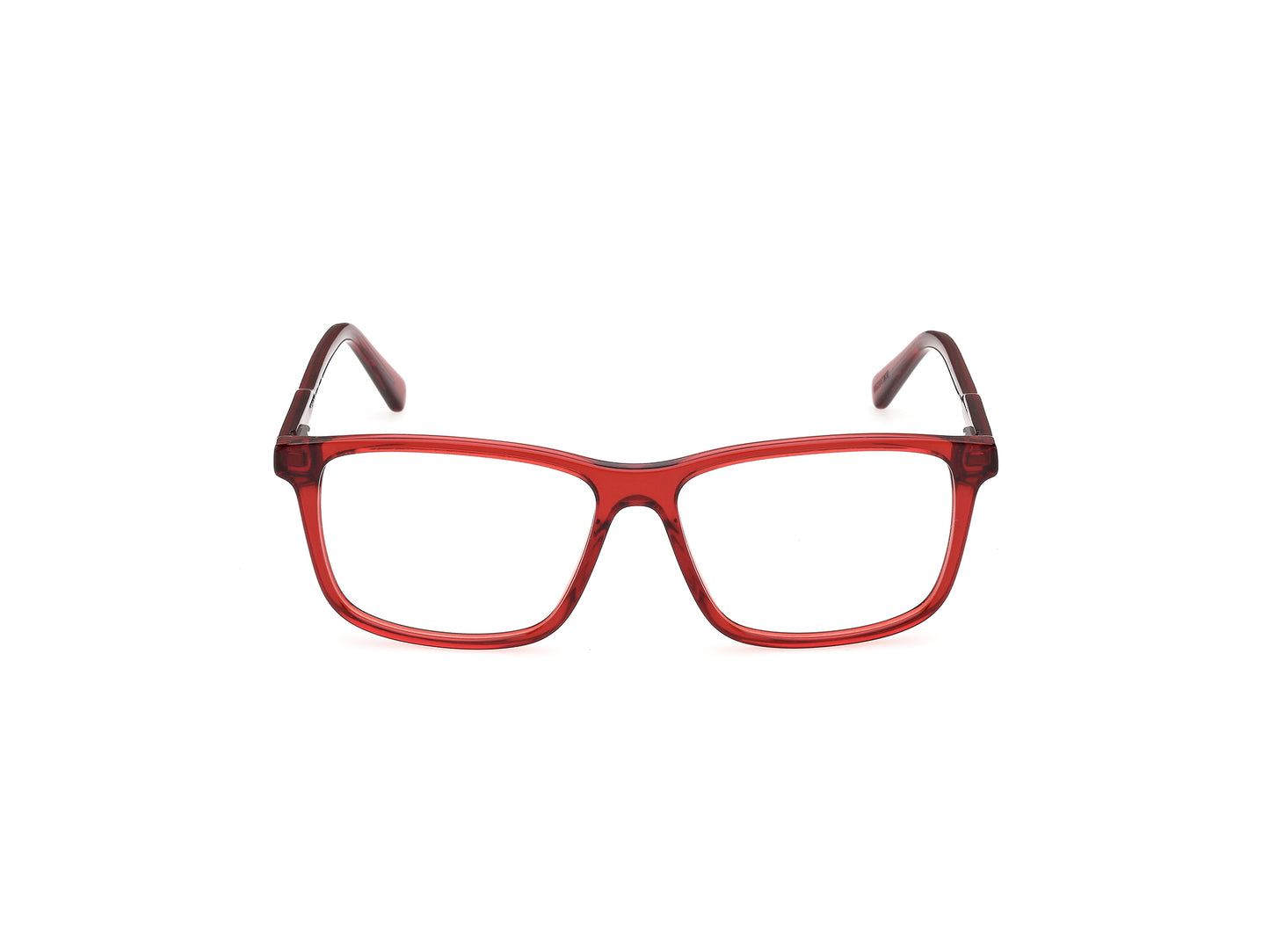 Gant GA50111 69