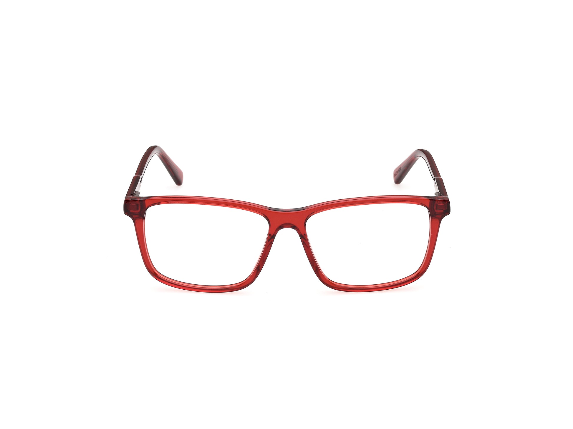 Gant GA50111 69