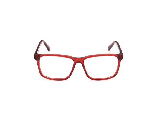 Gant GA50111 69