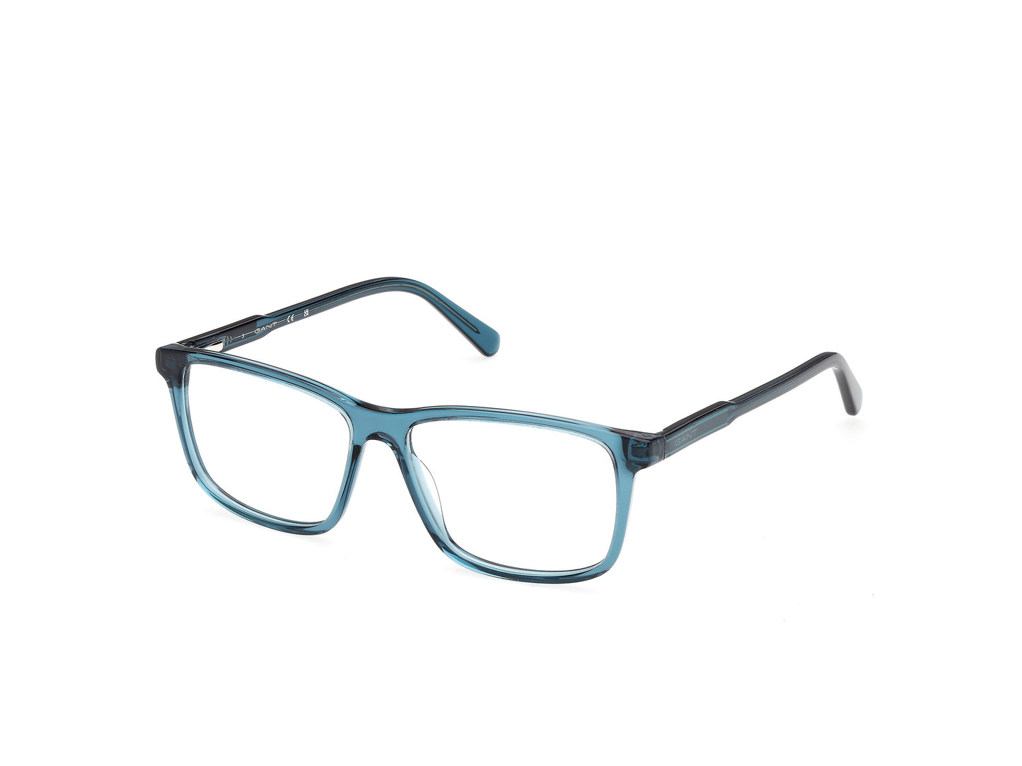 Gant GA50111 96
