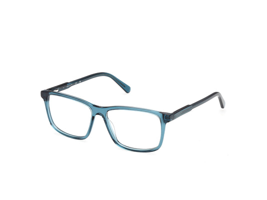 Gant GA50111 96