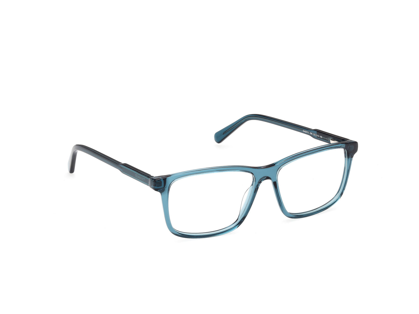 Gant GA50111 96