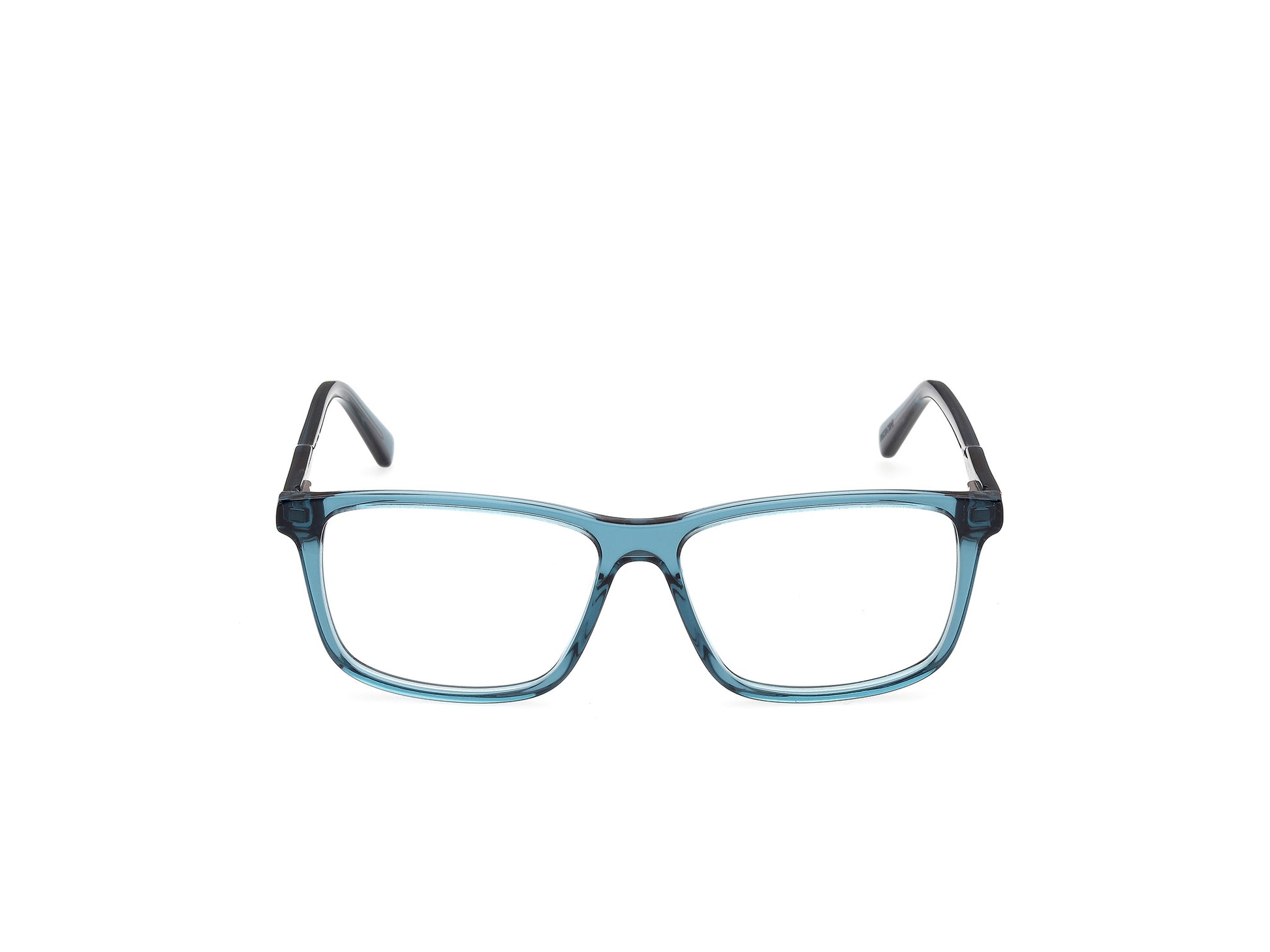 Gant GA50111 96