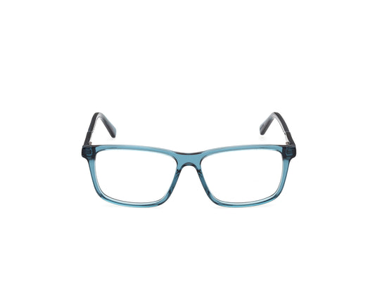 Gant GA50111 96