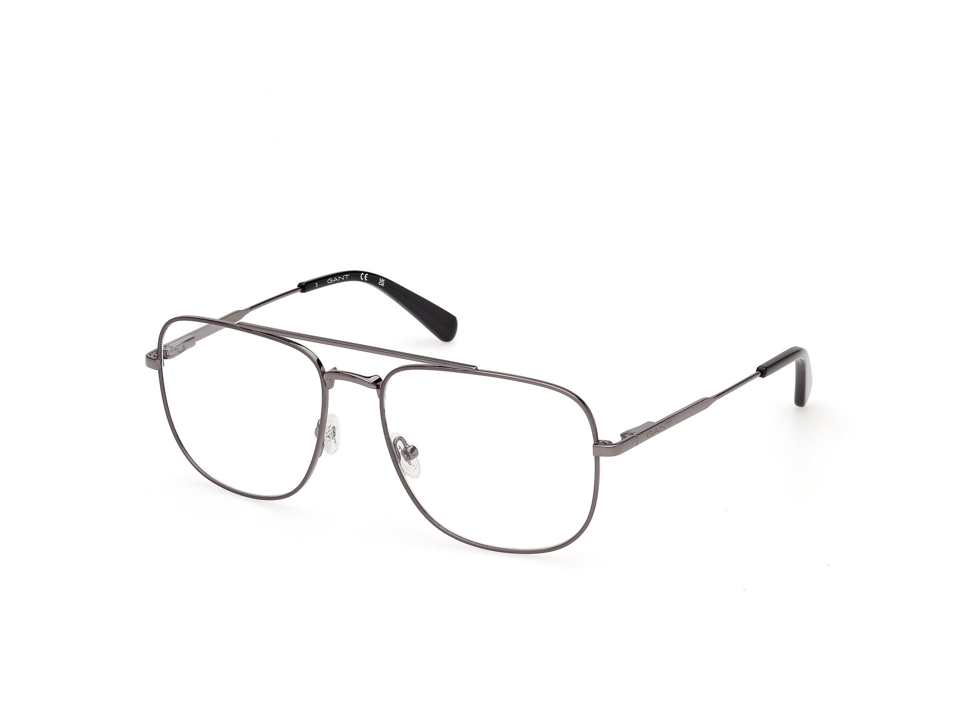Gant GA50113 8