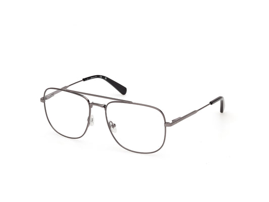Gant GA50113 8