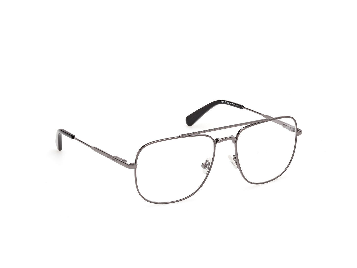 Gant GA50113 8