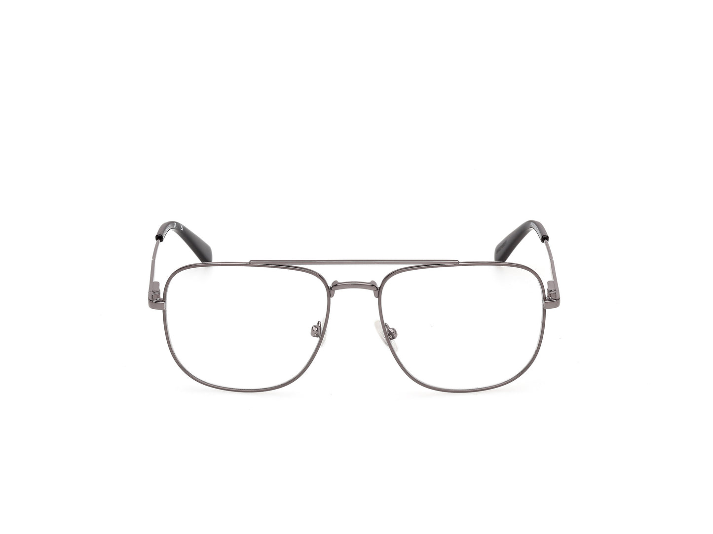 Gant GA50113 8