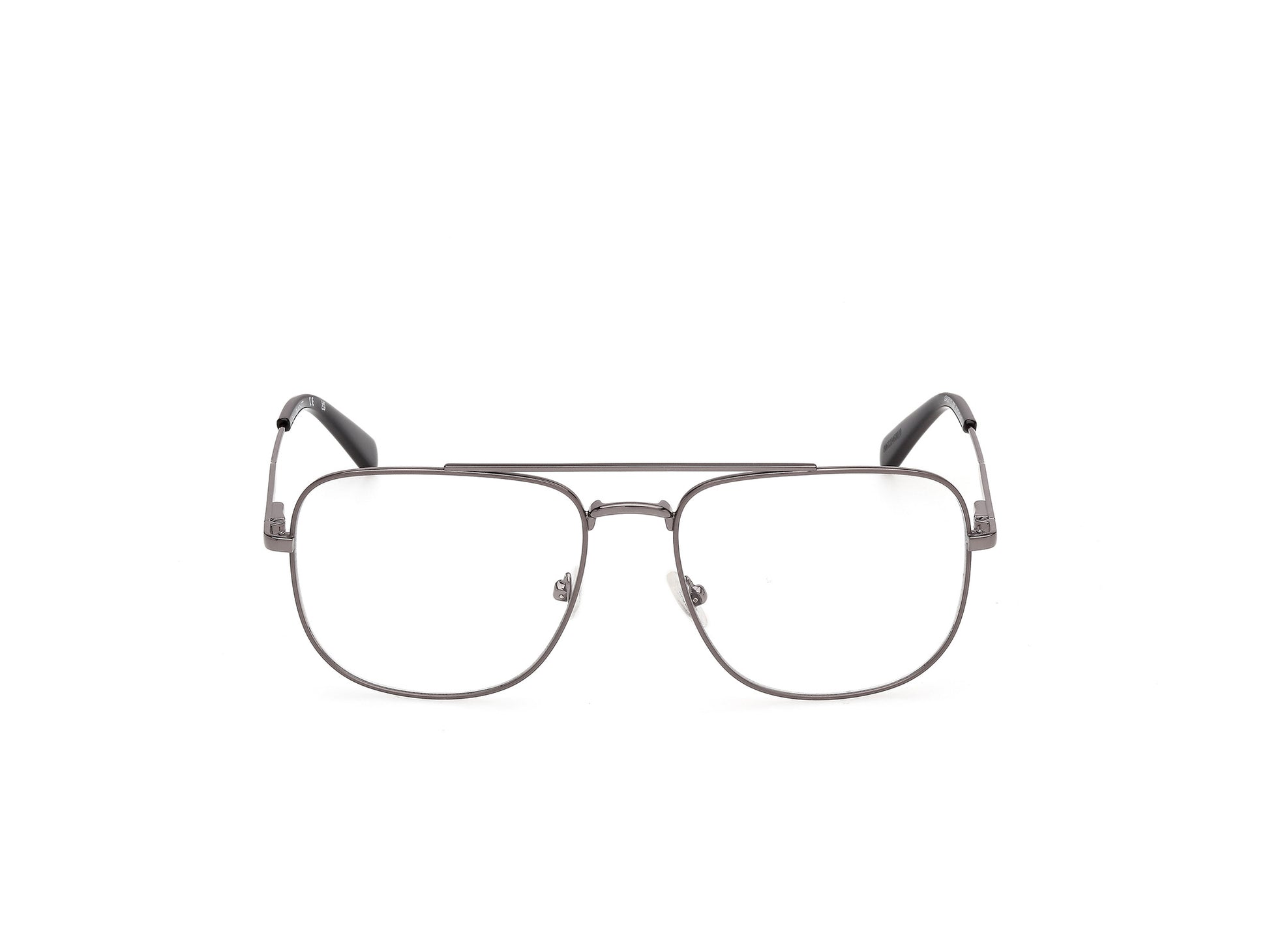 Gant GA50113 8