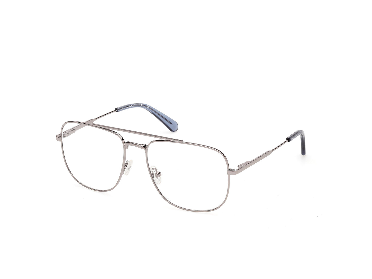 Gant GA50113 14