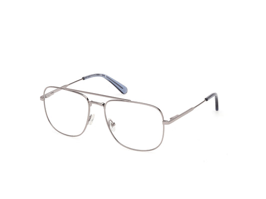 Gant GA50113 14