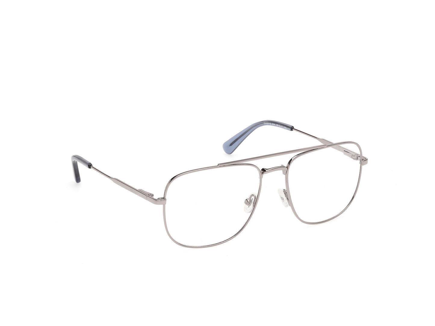 Gant GA50113 14