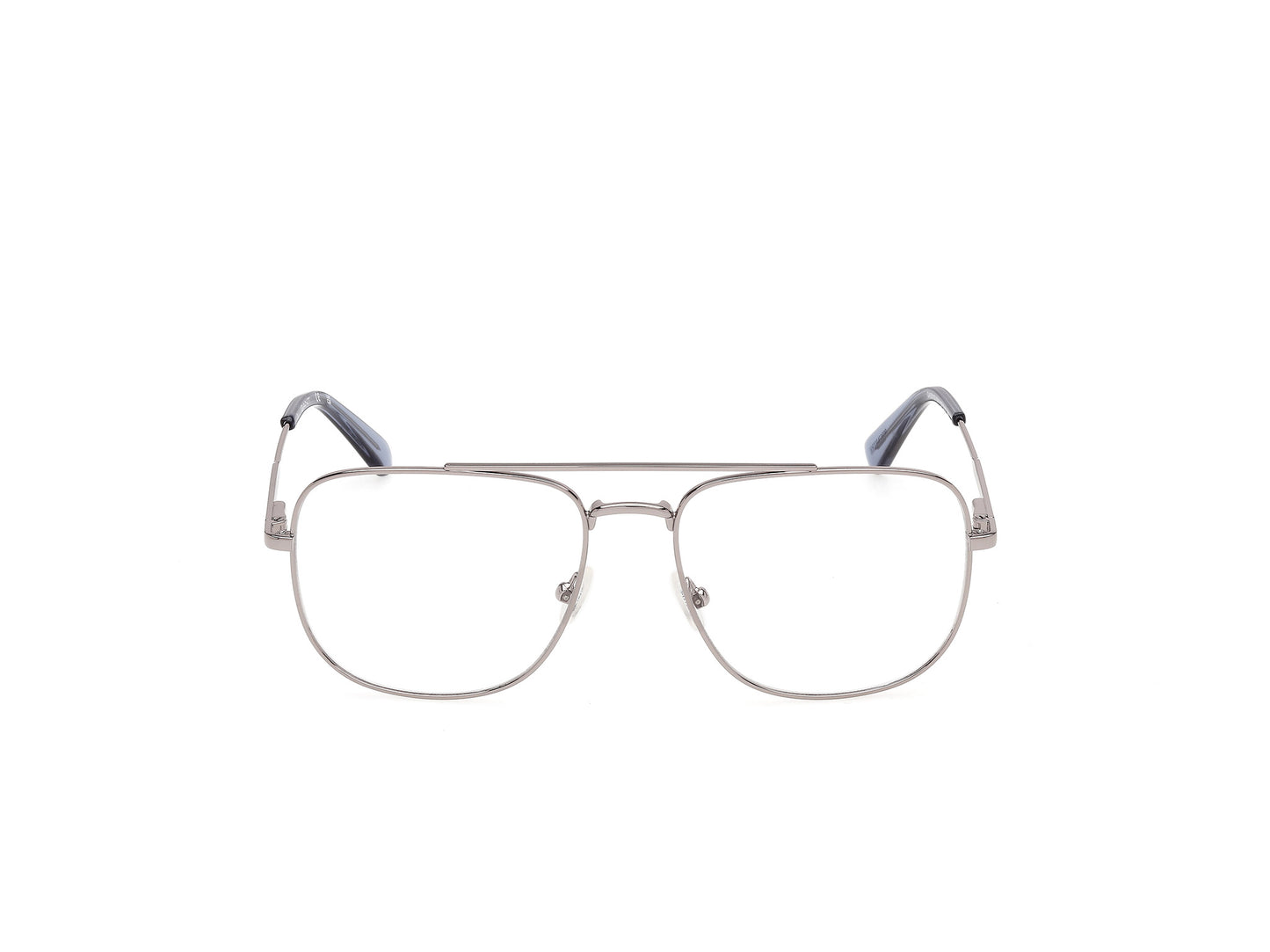 Gant GA50113 14