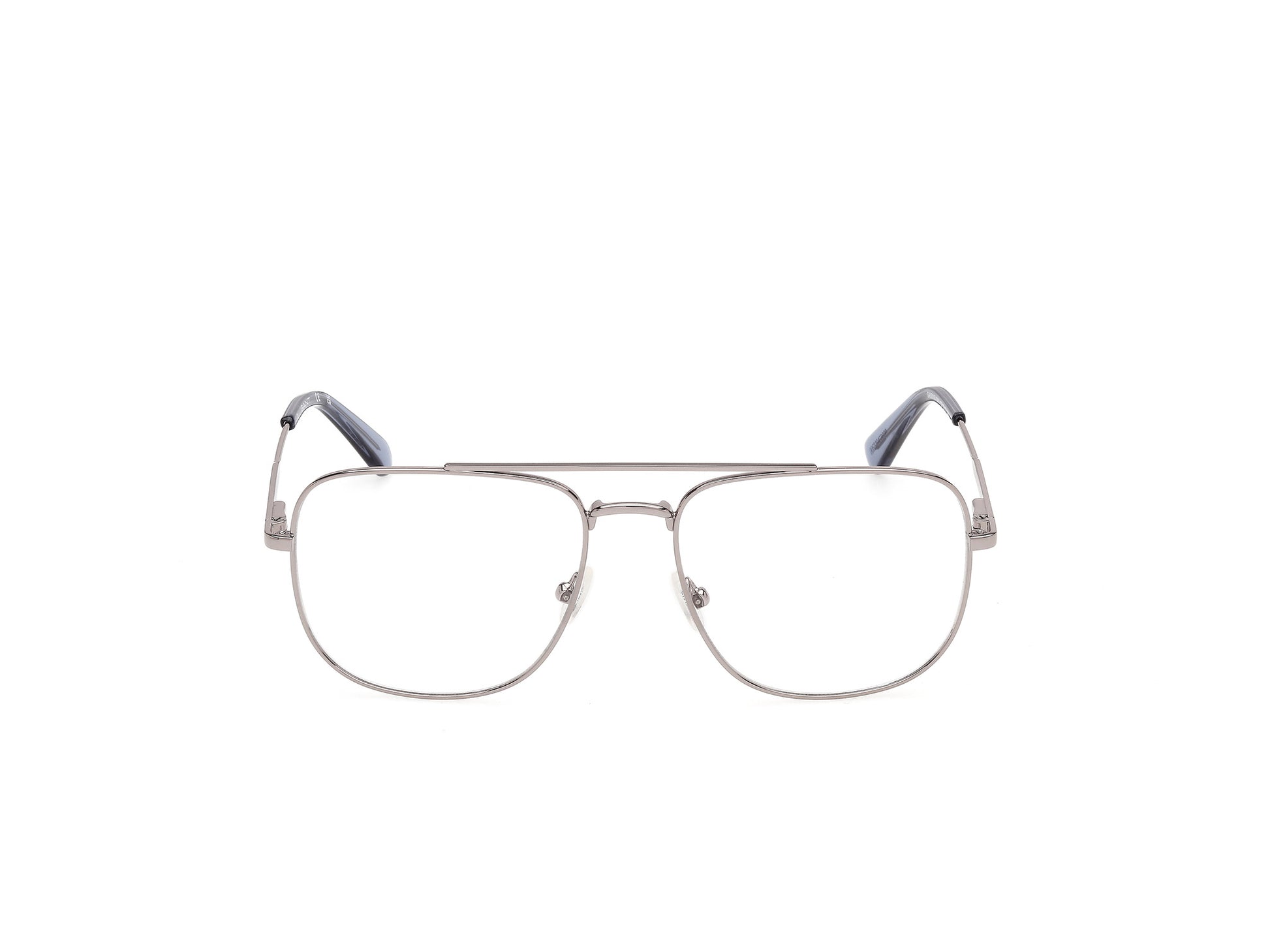 Gant GA50113 14