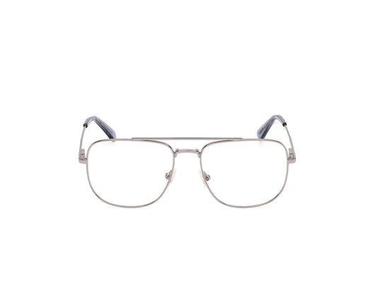 Gant GA50113 14