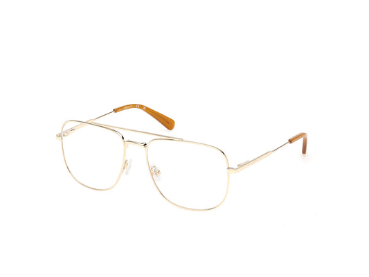 Gant GA50113 32